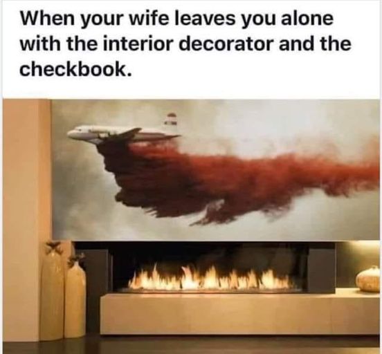 [Linked Image]
