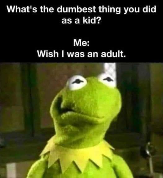 [Linked Image]