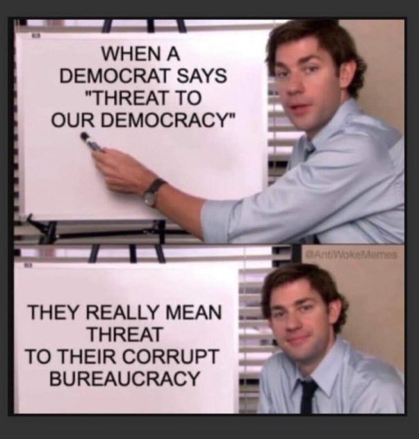 [Linked Image]