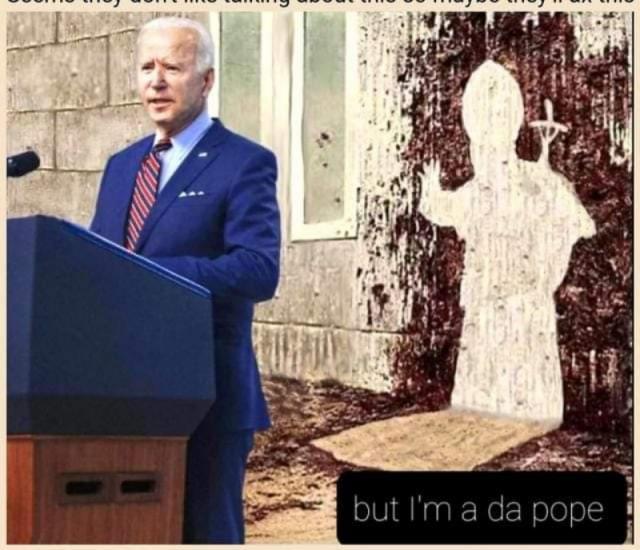 [Linked Image]