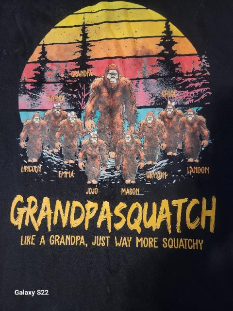 [Linked Image]