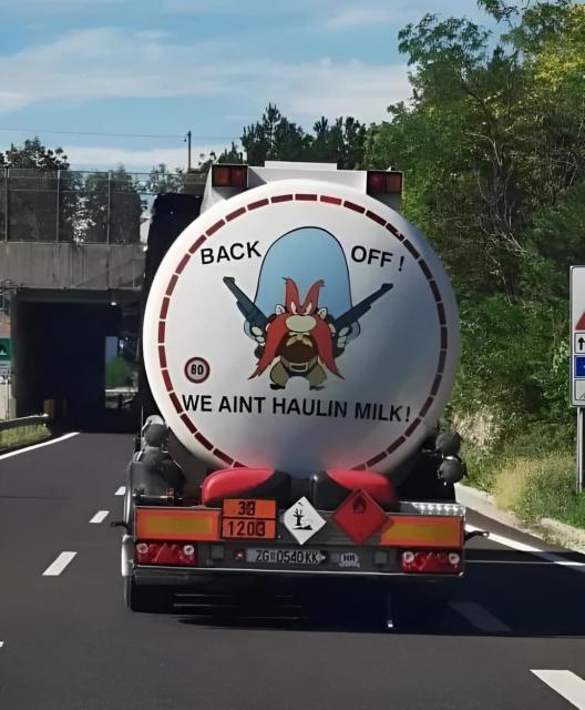[Linked Image]