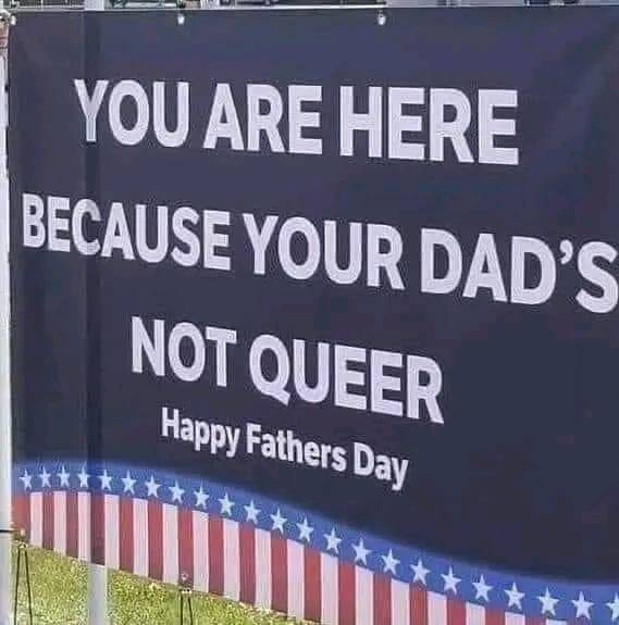 [Linked Image]