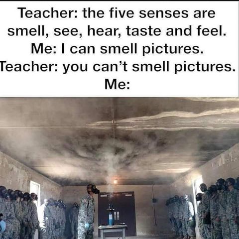 [Linked Image]