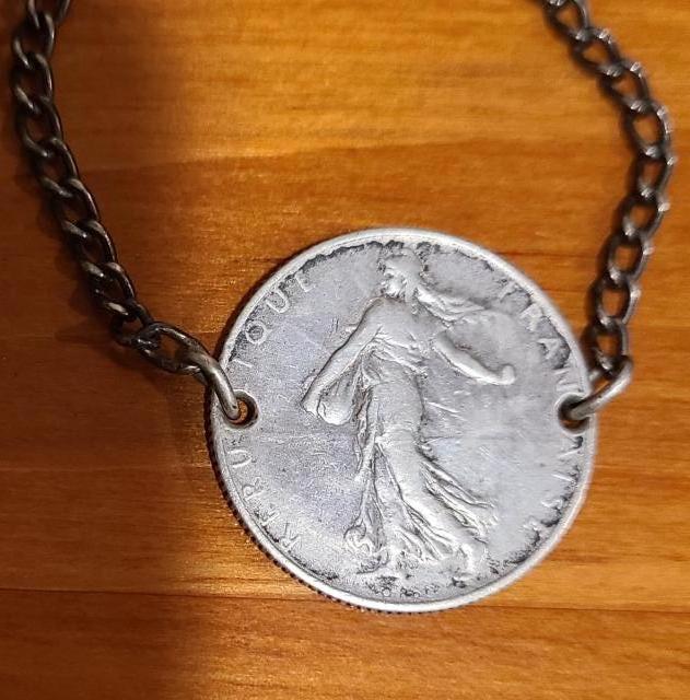 [Linked Image]
