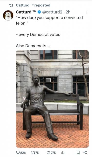 [Linked Image]