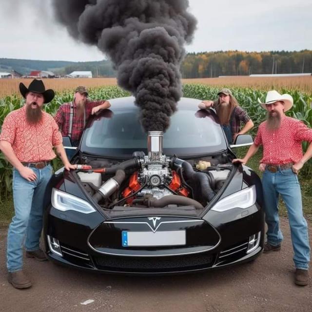[Linked Image]