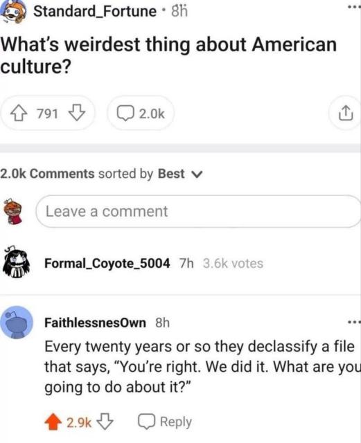 [Linked Image]