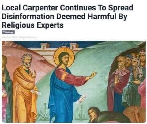 [Linked Image]