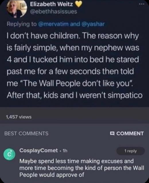 [Linked Image]