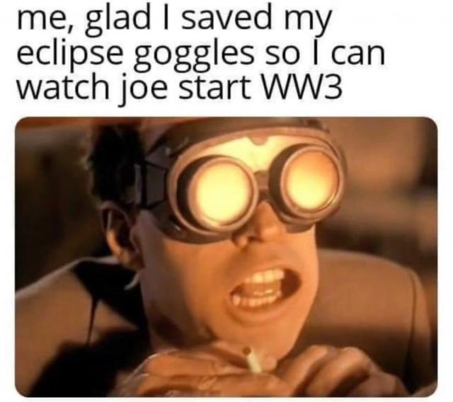 [Linked Image]