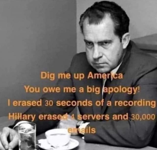 [Linked Image]