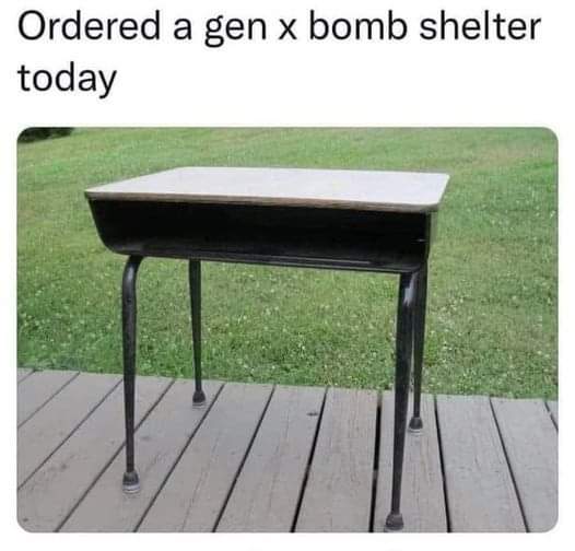 [Linked Image]