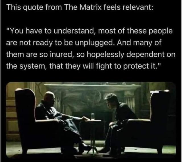 [Linked Image]