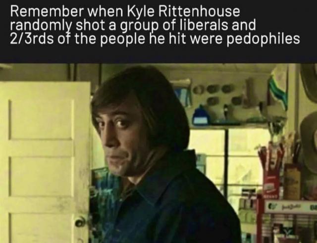 [Linked Image]