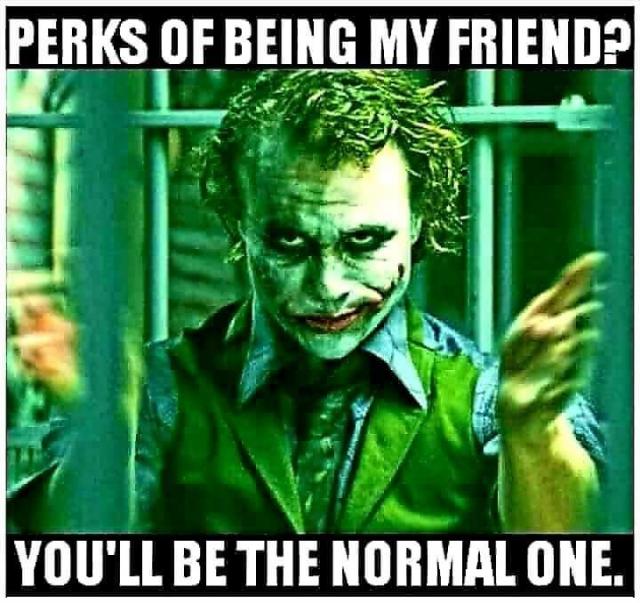 [Linked Image]