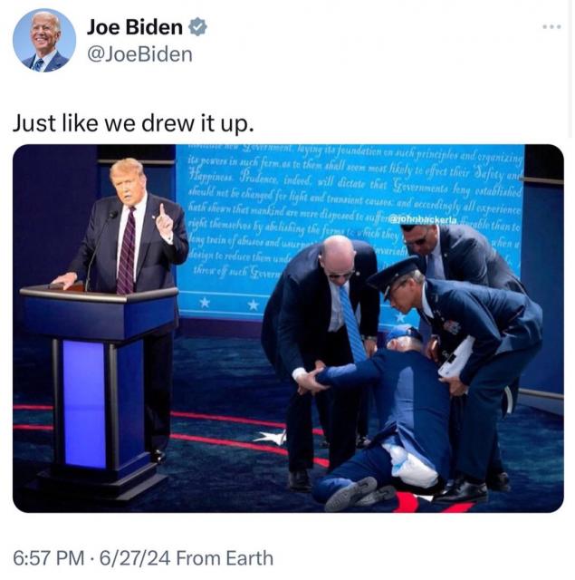 [Linked Image]