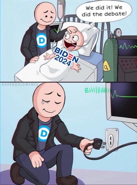 [Linked Image]