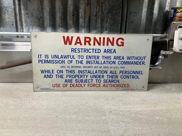 [Linked Image]