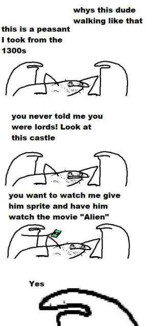 [Linked Image]