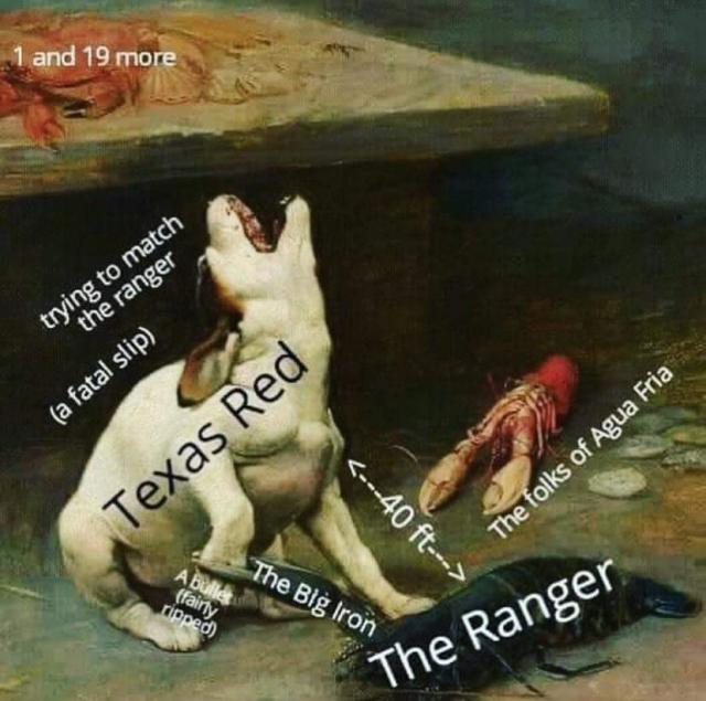 [Linked Image]