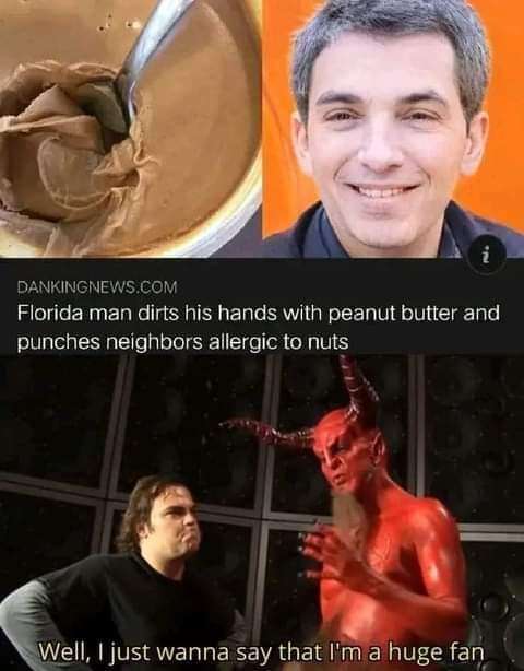[Linked Image]
