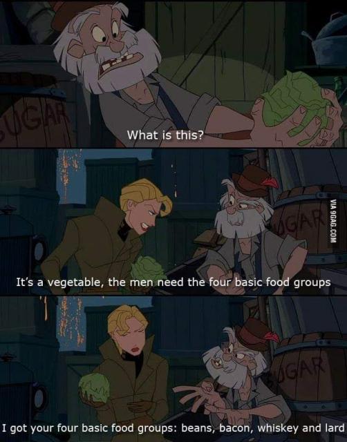 [Linked Image]