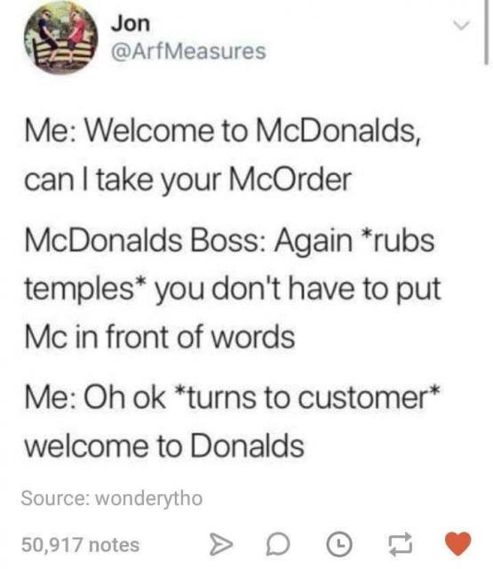[Linked Image]