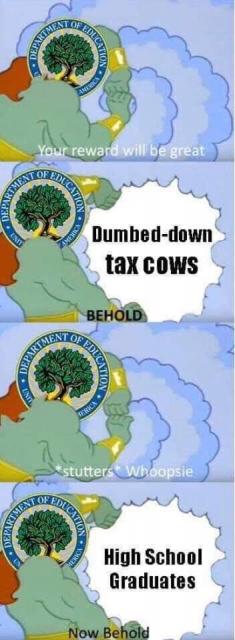 [Linked Image]