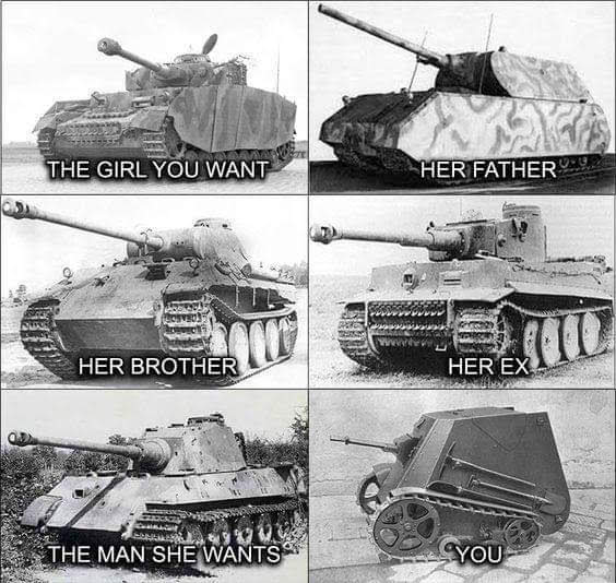 [Linked Image]