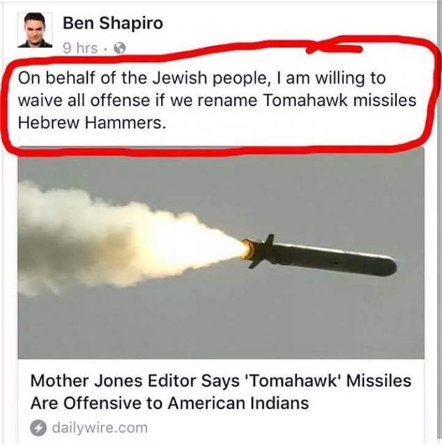 [Linked Image]