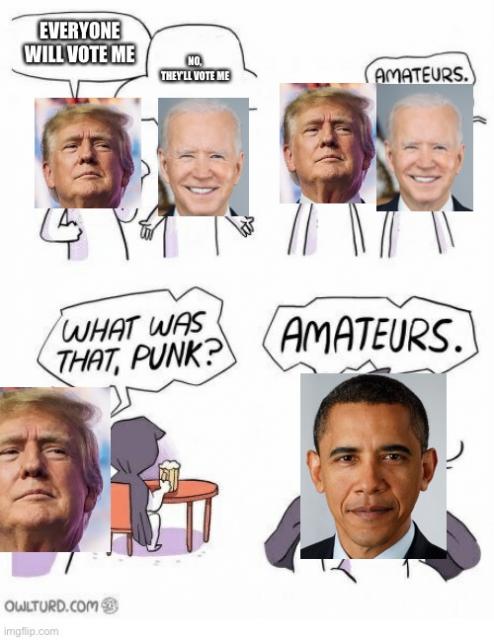 [Linked Image]