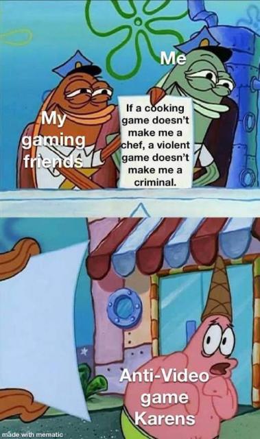 [Linked Image]