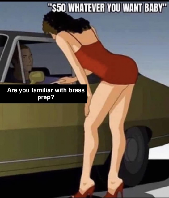 [Linked Image]