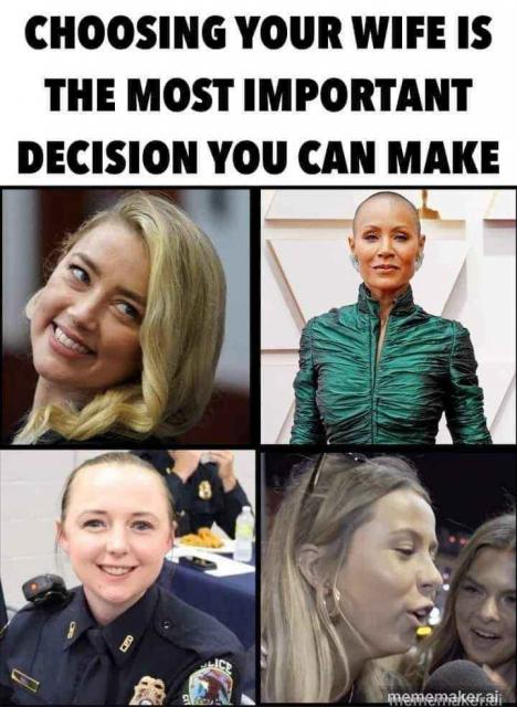 [Linked Image]