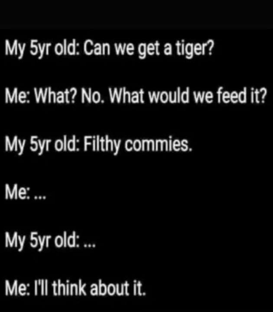 [Linked Image]
