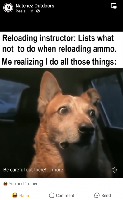 [Linked Image]