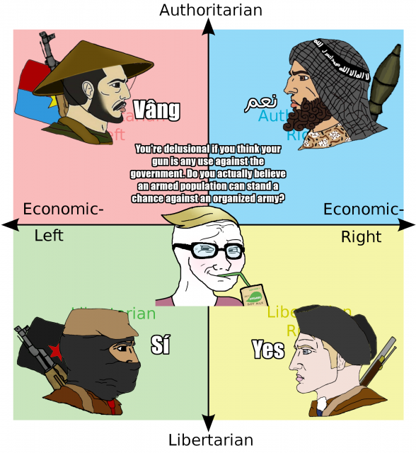 [Linked Image]