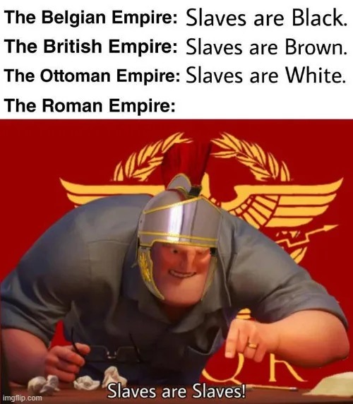 [Linked Image]