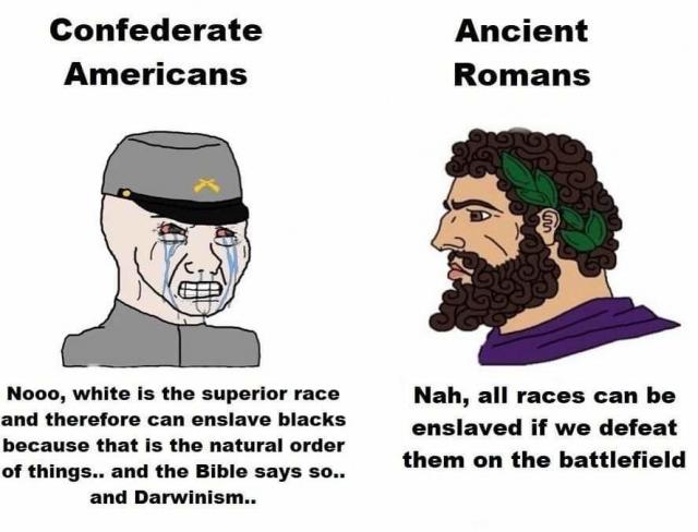 [Linked Image]