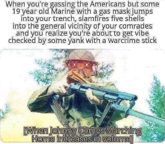 [Linked Image]