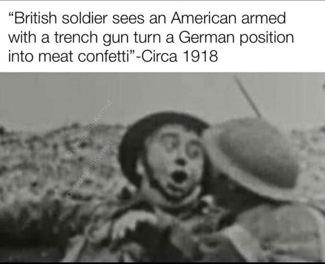 [Linked Image]