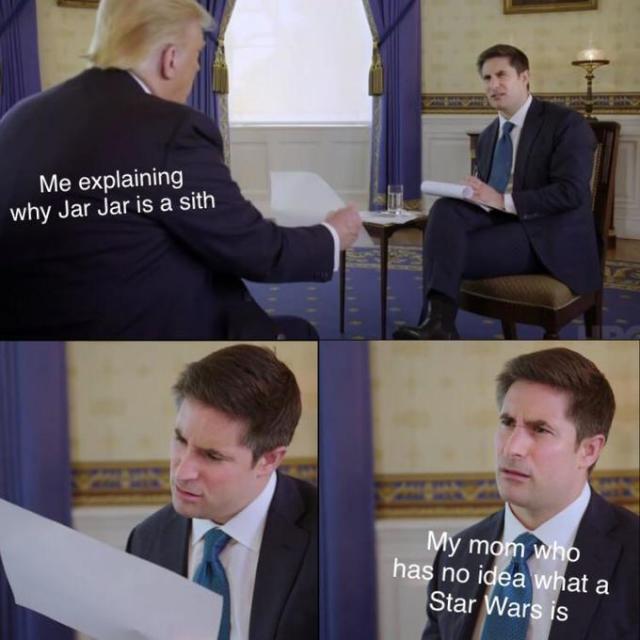 [Linked Image]