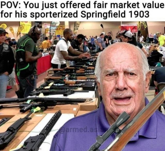 [Linked Image]