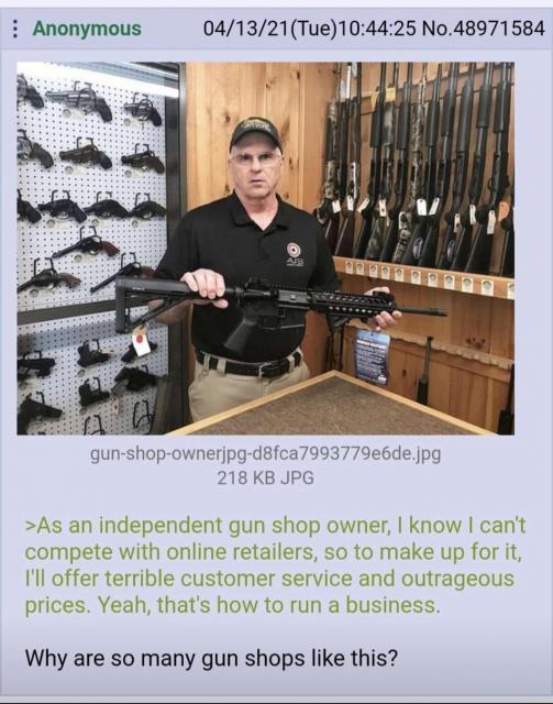 [Linked Image]