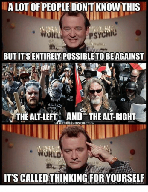 [Linked Image]