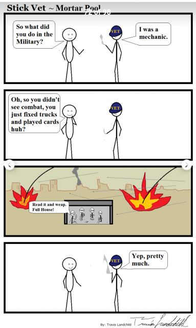 [Linked Image]