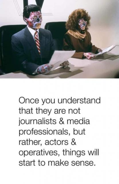 [Linked Image]