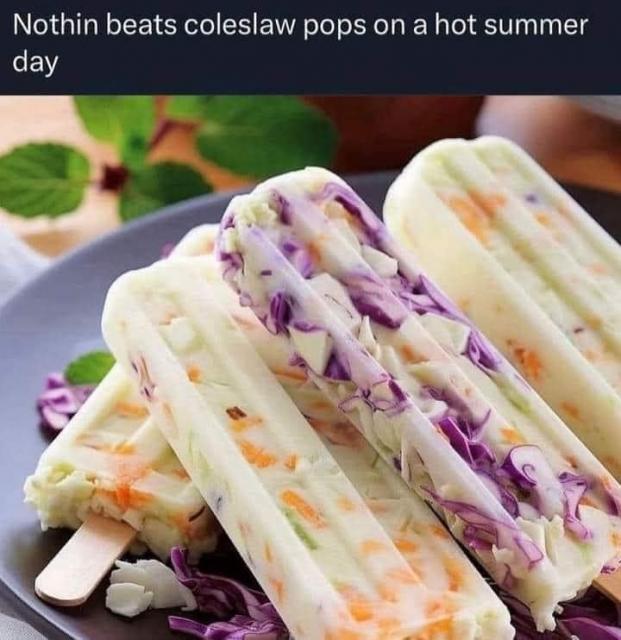 [Linked Image]