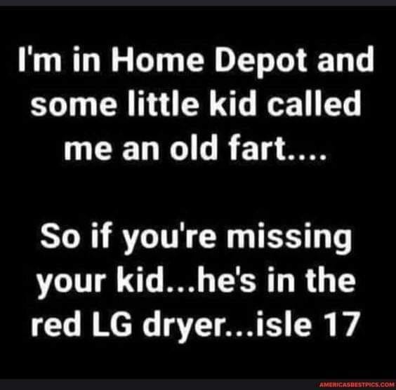 [Linked Image]